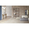 Керамогранит VITRA STONE-X R10A Ректификат Кремовый Матовый 60x120 K949744R0001VTEP